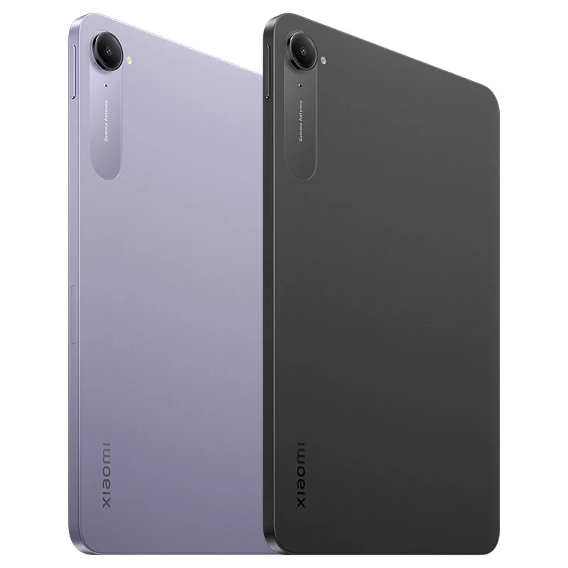 Xiaomi Pad Mini 8GB RAM 256GB パープル Xiaomi Xiaomi Pad mini Purple 8G+256G VHU6025JP | ヤマダ