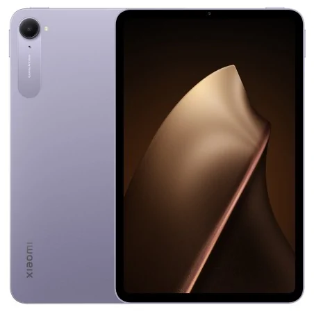 Xiaomi Pad mini 8.8