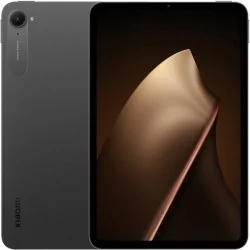 Xiaomi Pad mini 8.8