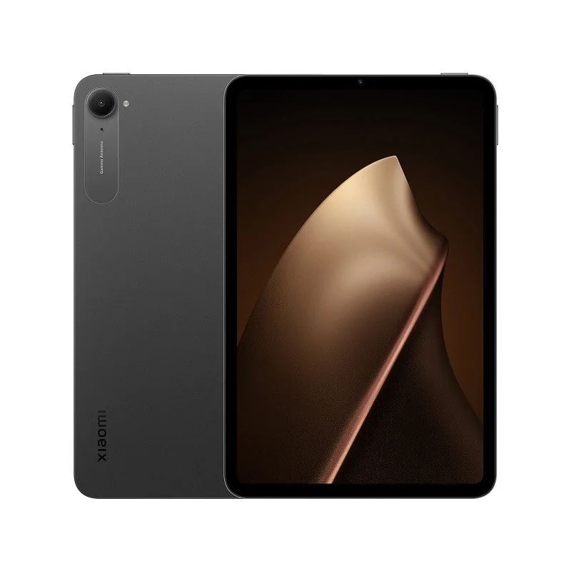 Xiaomi Pad mini 8.8