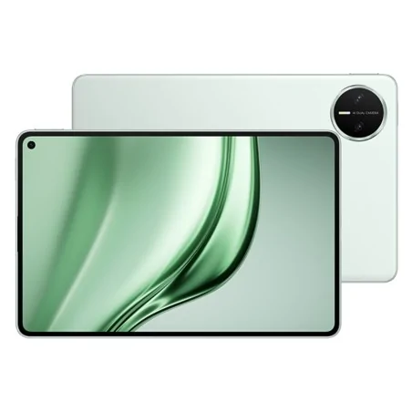 HUAWEI Matepad Mini リーディング版 12/256 Huawei MatePad Mini (8,8