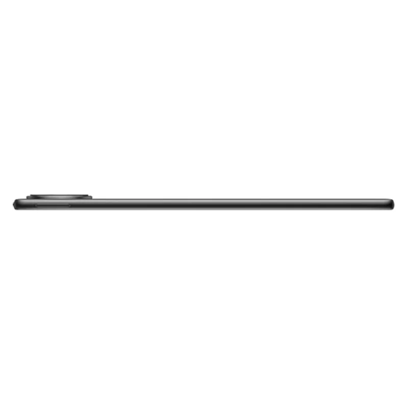 Huawei MatePad Mini (8,8