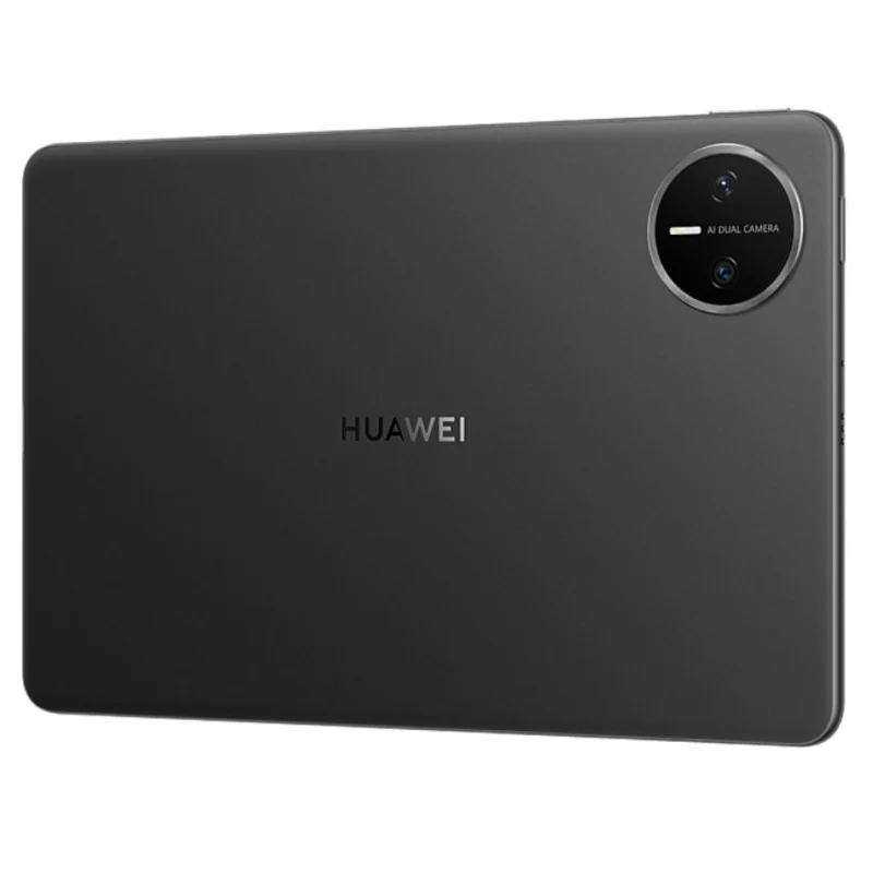 Huawei MatePad Mini (8.8