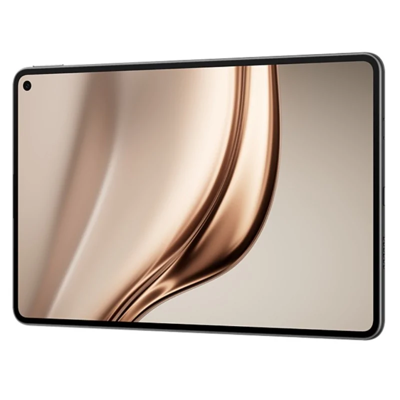 Huawei MatePad Mini (8.8