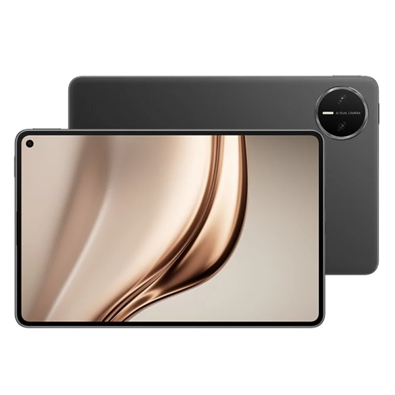 Huawei MatePad Mini (8,8