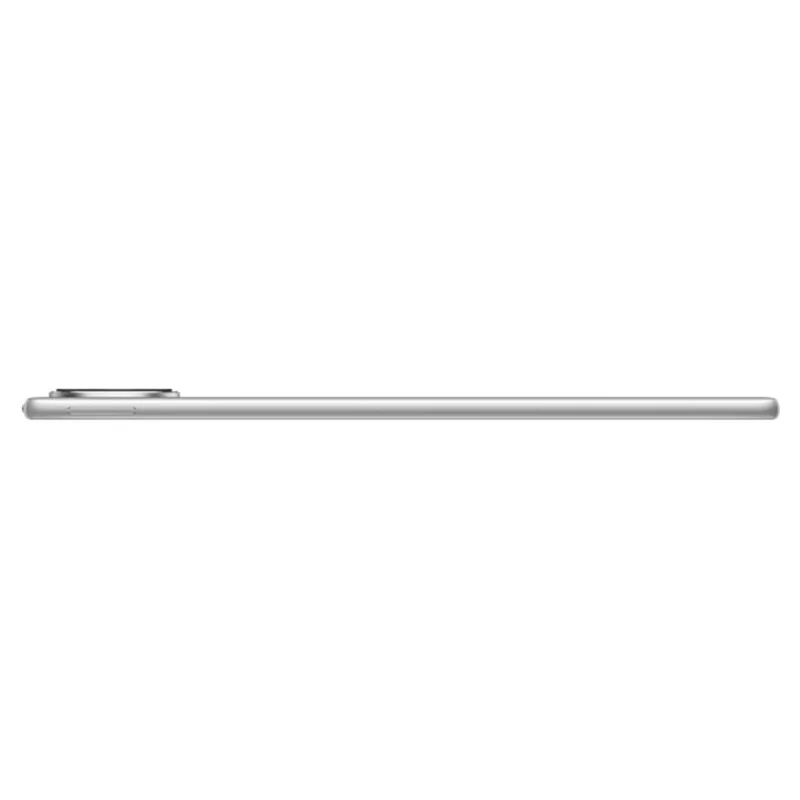 Huawei MatePad Mini (8,8