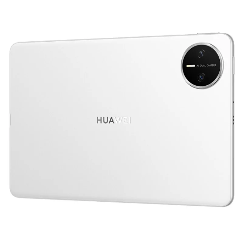 HUAWEI Matepad Mini リーディング版 12/256 Huawei MatePad Mini (8,8