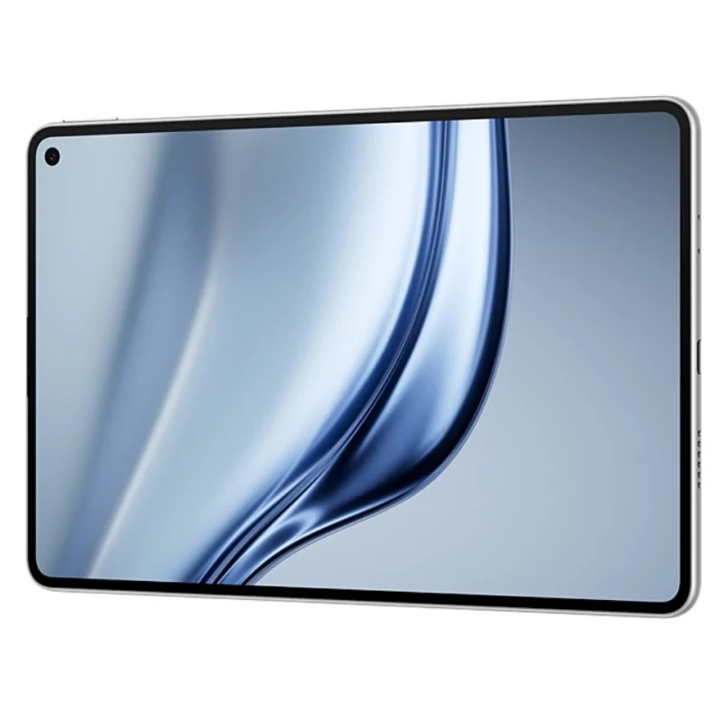 Huawei MatePad Mini (8,8