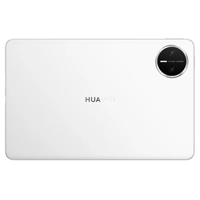 Huawei MatePad Mini (8,8