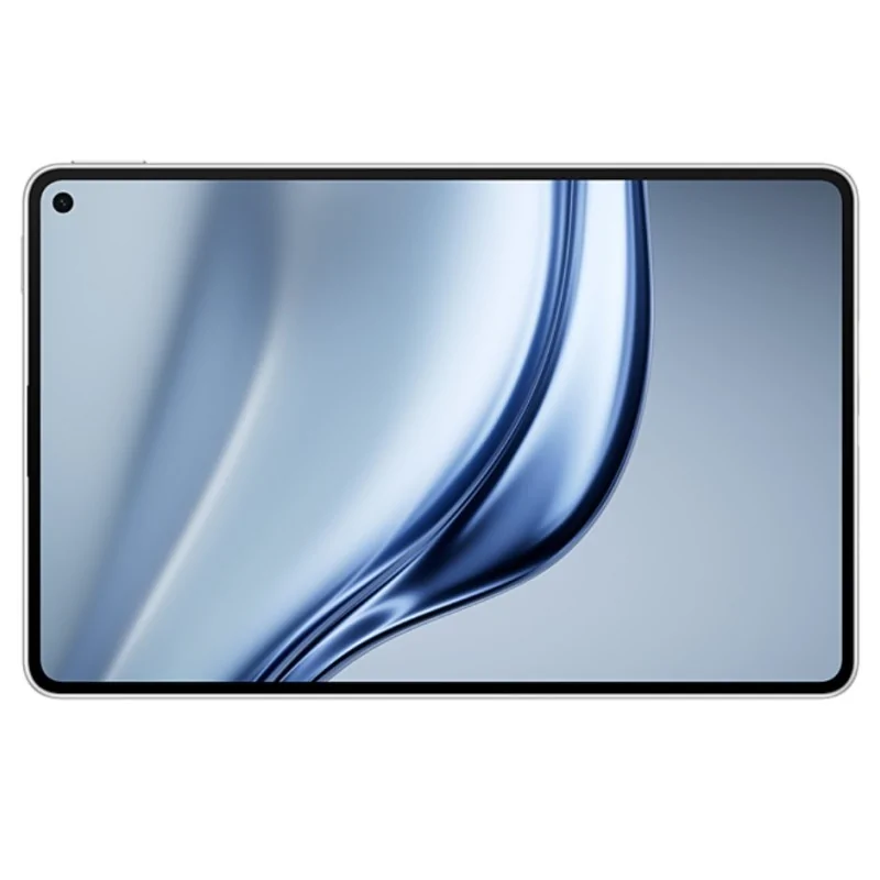 huawei-matepad-mini-88-5g-12gb