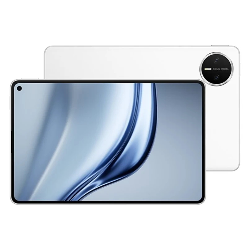 Huawei MatePad Mini (8.8