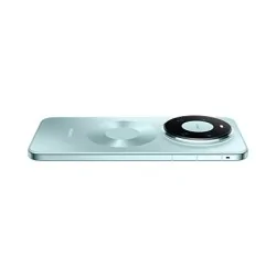 Huawei Mate 80 Pro Max 16GB + 512GB Verde