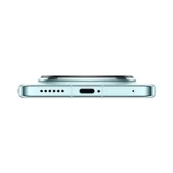 スマートフォン本体 HUAWEI Mate80 Pro Green 512GB Global Buy Huawei Mate 80 Pro 16GB/512GB - Spruce Green (CN