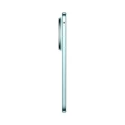 Huawei Mate 80 Pro Max 16GB + 512GB Verde