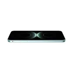 Huawei Mate 80 Pro Max 16GB + 512GB Verde