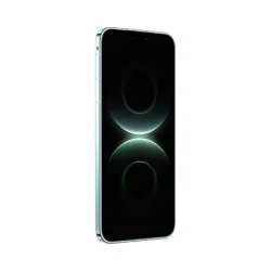 Huawei Mate 80 Pro Max 16GB + 512GB Verde