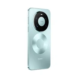 Huawei Mate 80 Pro Max 16GB + 512GB Verde