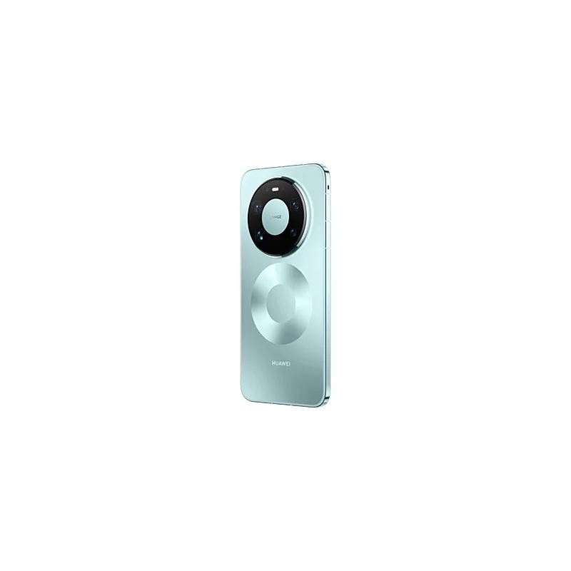 Huawei Mate 80 Pro Max 16GB + 512GB Verde