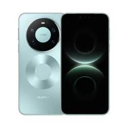 スマートフォン本体 HUAWEI Mate80 Pro Green 512GB Global Buy Huawei Mate 80 Pro 16GB/512GB - Spruce Green (CN