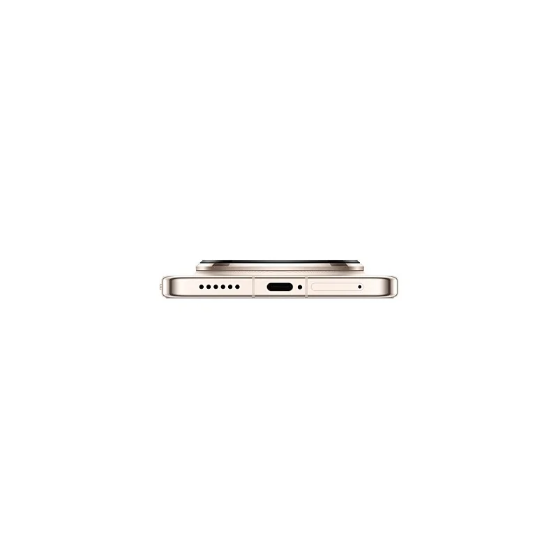 Huawei Mate 80 Pro Max 16GB + 512GB Gold