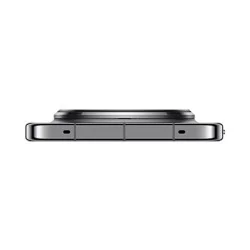 【新品未開封】HUAWEI Mate 80 Pro Max 16GB/512GB Huawei Mate 80 Pro Max 16GB + 512GB Black