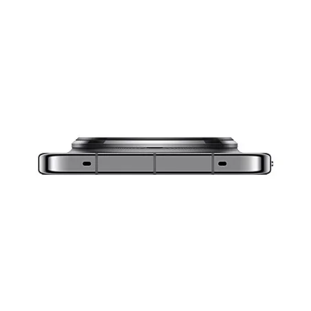 Huawei Mate 80 Pro Max 16 GB + 512 GB Nero