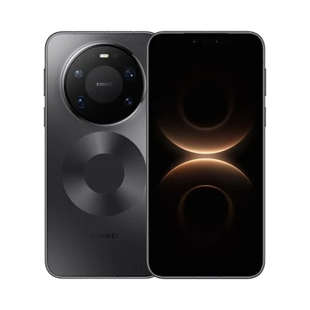 スマートフォン本体 HUAWEI Mate 80 Pro Max 16GB/512GB Huawei Mate 80 Pro Max 16GB + 1TB Black