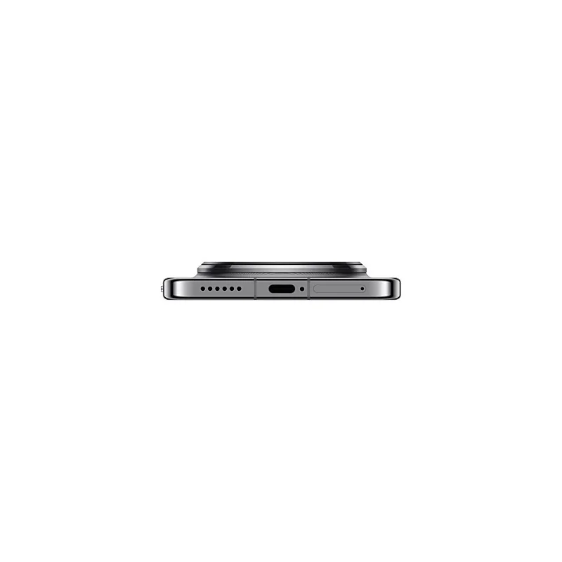 Huawei Mate 80 Pro Max 16GB + 512GB Black