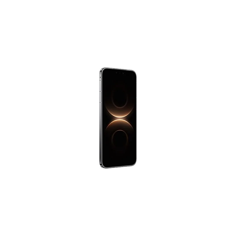Huawei Mate 80 Pro Max 16GB + 512GB Black