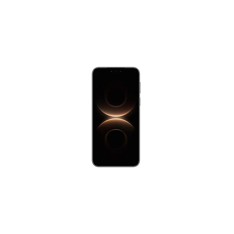 Huawei Mate 80 Pro Max 16GB + 512GB Black