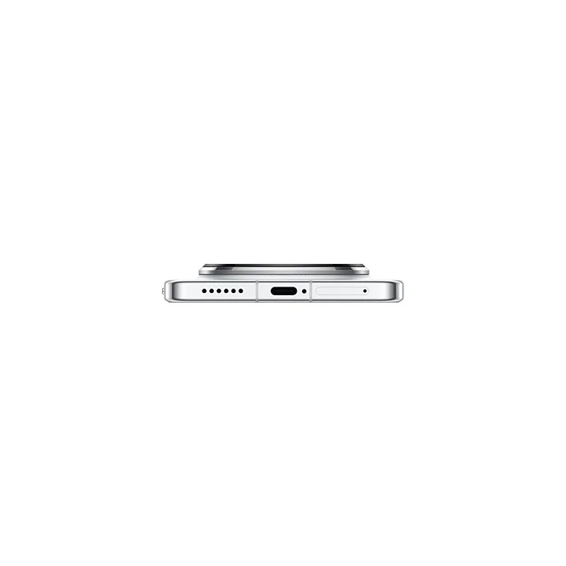 Huawei Mate 80 Pro Max 16GB + 1TB Branco