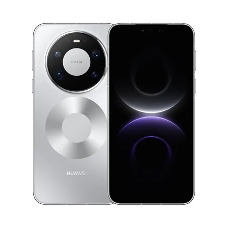 Huawei Mate 80 Pro Max 16GB + 1TB Verde