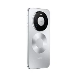 Huawei Mate 80 Pro Max 16GB + 1TB White