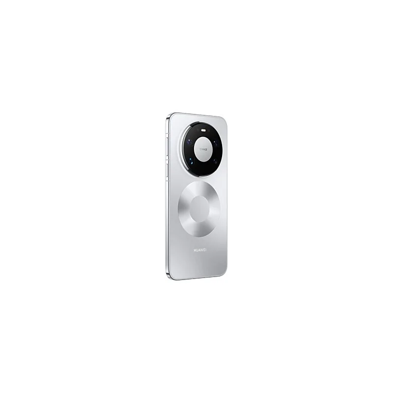 Huawei Mate 80 Pro Max 16GB + 1TB White