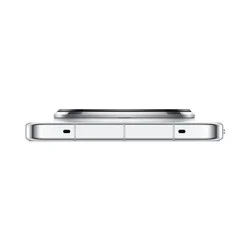 Huawei Mate 80 Pro Max 16GB + 1TB White