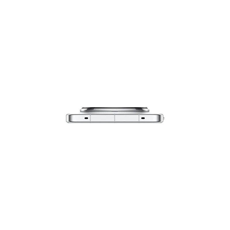 Huawei Mate 80 Pro Max 16GB + 1TB White