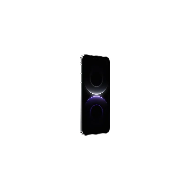 Huawei Mate 80 Pro Max 16GB + 1TB White