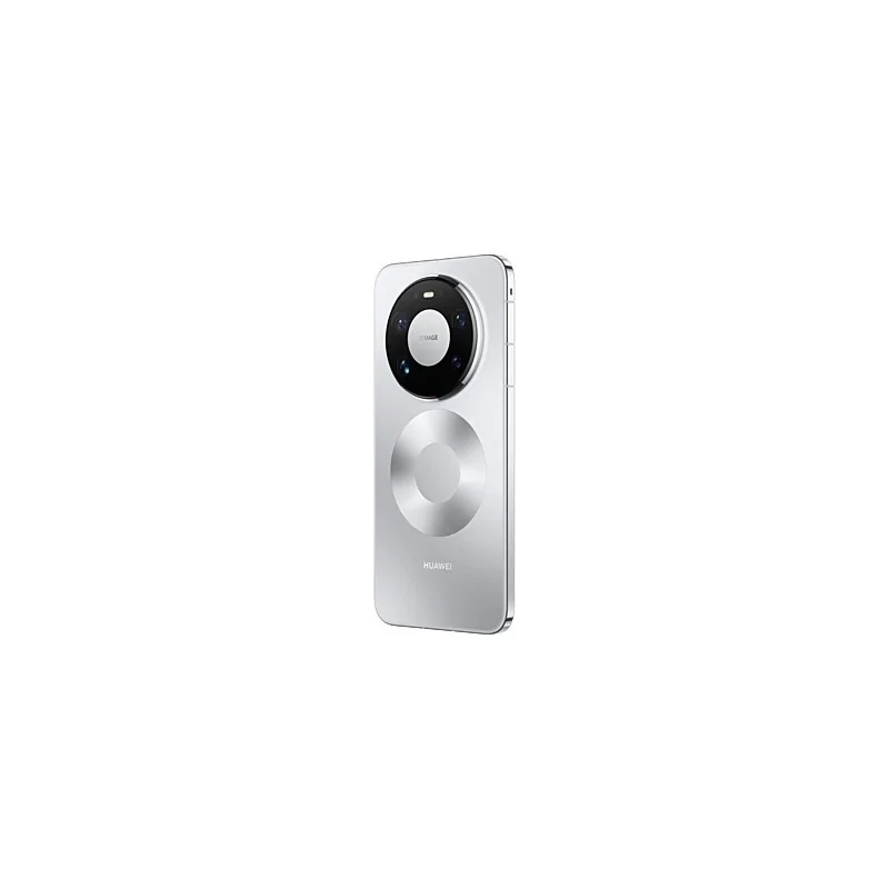 Huawei Mate 80 Pro Max 16GB + 1TB White