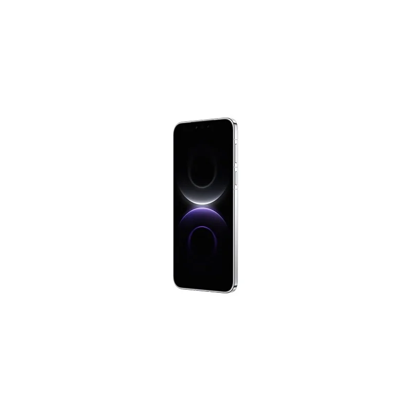 Huawei Mate 80 Pro Max 16GB + 1TB Branco