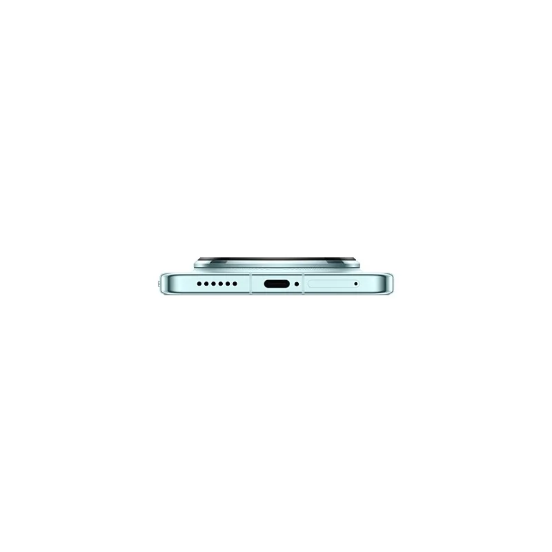 Huawei Mate 80 Pro Max 16 GB + 1 TB Zielony