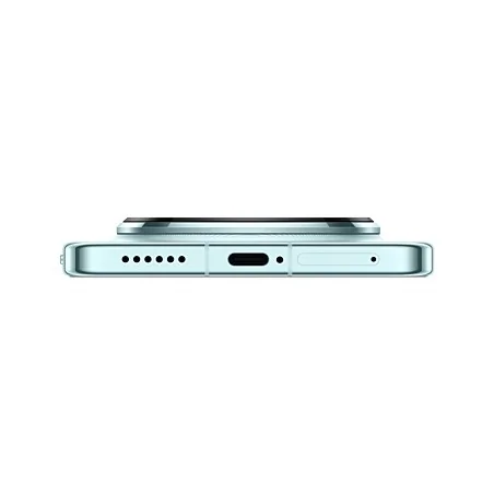 Huawei Mate 80 Pro Max 16GB + 1TB White