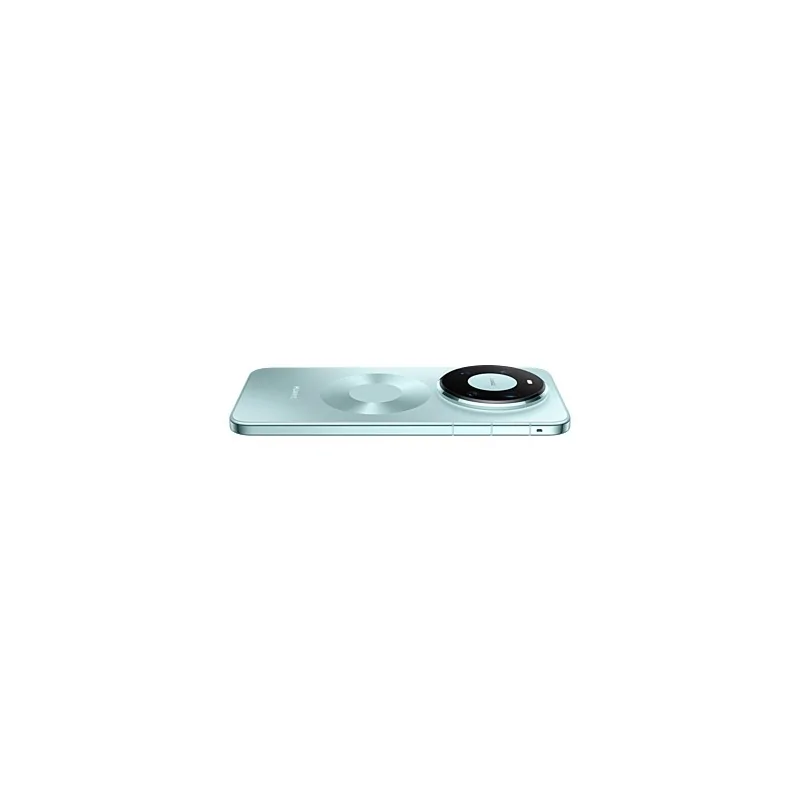 Huawei Mate 80 Pro Max 16GB + 1TB Verde