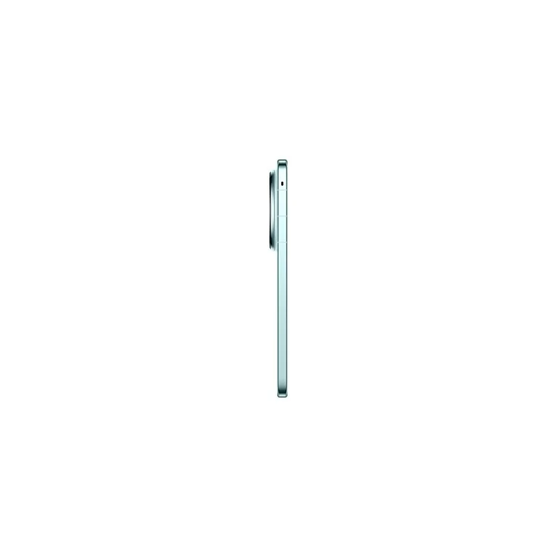 Huawei Mate 80 Pro Max 16 GB + 1 TB Zielony