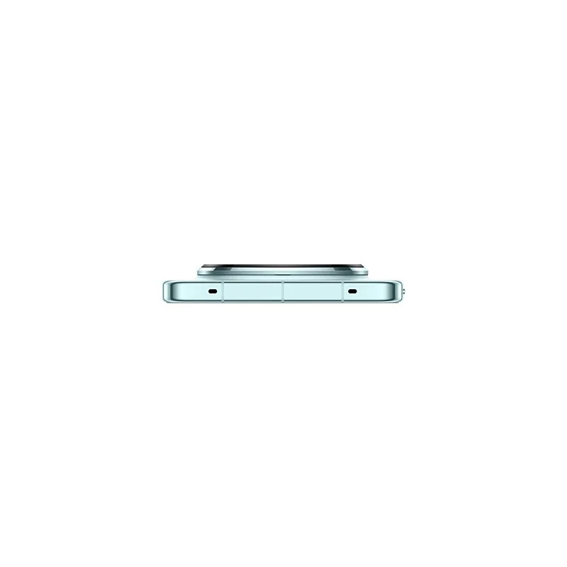Huawei Mate 80 Pro Max 16 GB + 1 TB Zielony