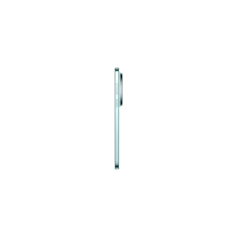 Huawei Mate 80 Pro Max 16 Go + 1 To Vert