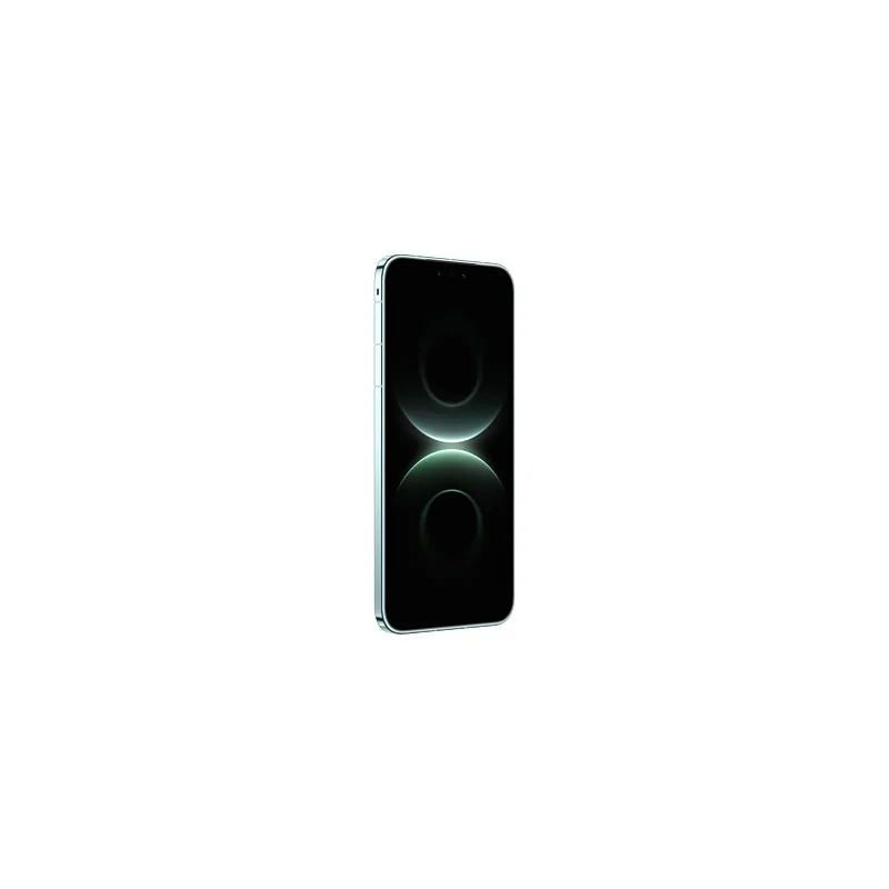 Huawei Mate 80 Pro Max 16 Go + 1 To Vert