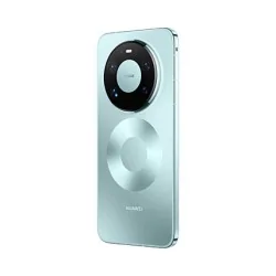 Huawei Mate 80 Pro Max 16 GB + 1 TB Zielony