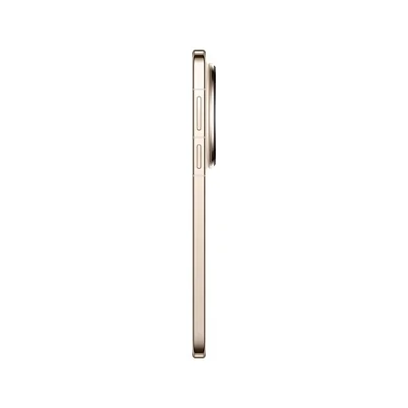 Huawei Mate 80 Pro Max 16 GB + 1 TB Oro