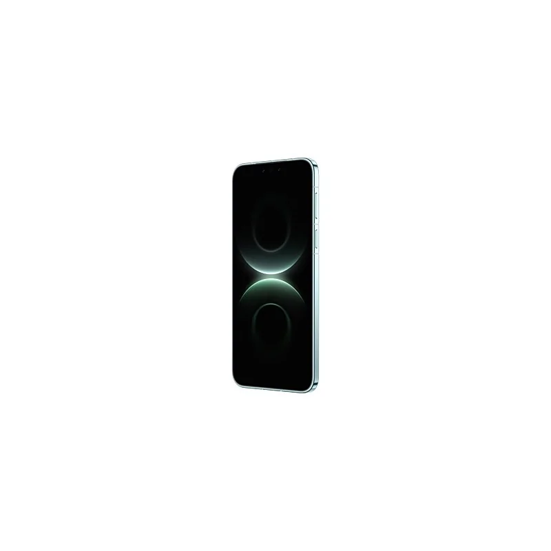 Huawei Mate 80 Pro Max 16 Go + 1 To Vert