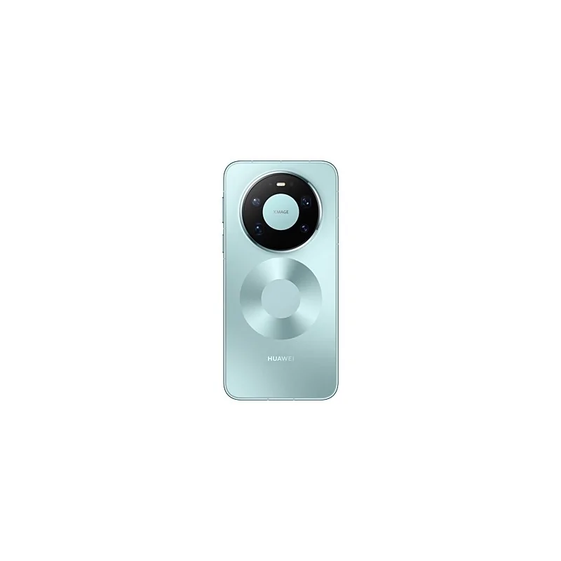 Huawei Mate 80 Pro Max 16 GB + 1 TB Verde